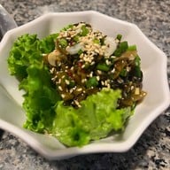 Genpukan Thonglor ทองหล่อ