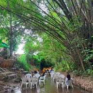 ฟาร์มในใจcafe'