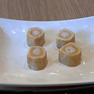 เมนูของร้าน Motto Yakiniku MOTTO YAKINIKU HABITO