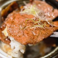 Tokachi ซีพี ทาวเวอร์ 1