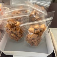 Meeh Roast N Roll ท่าใหม่