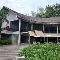 เดอะ เดวา เกาะช้าง