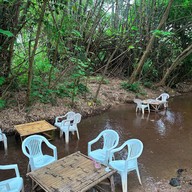 ฟาร์มในใจcafe'