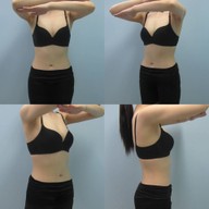 เมนูของร้าน ดรีมคลินิก ศัลยแพทย์ตกแต่งเฉพาะทาง