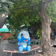 PTT Station ชะอำ