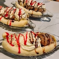 13 เหรียญ สุขุมวิท 49