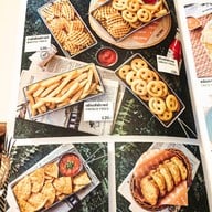 13 เหรียญ สุขุมวิท 49