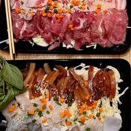 เบียร์วุ้นเด้อ Beerwoonder -