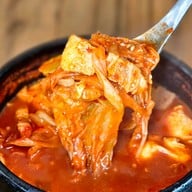 เมนูของร้าน 천만 Cheonman Hanok Village หมู่บ้านชอนมัน (สาขาราชพฤกษ์)