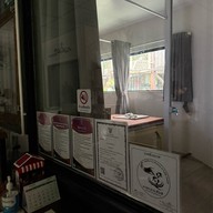 ช่างนวด และ ช่างเล็บ 1