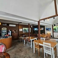 บรรยากาศ 천만 Cheonman Hanok Village หมู่บ้านชอนมัน (สาขาราชพฤกษ์)