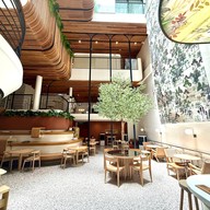 บรรยากาศ bite and bond