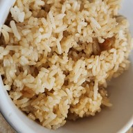 เมนูของร้าน ชาบู ชาบูนางใน สาขาพระราม9 43