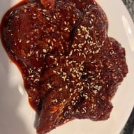 Genpukan Thonglor ทองหล่อ