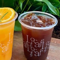 Locals.hdy (Café&Restaurant) -