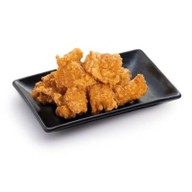 เมนูของร้าน Katsuya (คัตสึยะ) หมูทอด ทงคัตสึ มาร์เก็ต เพลส นางลิ้นจี่