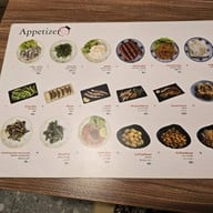 Tokachi ซีพี ทาวเวอร์ 1