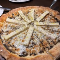 Ranee's Restaurant Bang na