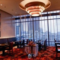 The Square Novotel Bangkok  Ploenchit Hotel