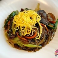 BORNGA (본가) (Sukhumvit) พร้อมพงษ์