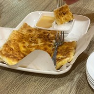 บาราโรตี -