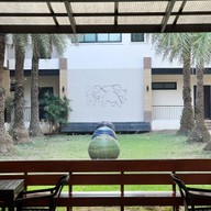 ลีลาวลัย เรส โฮเทล ชุมแพ