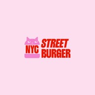 NYC STREET BURGER NYC STREET BURGER Central Samui
