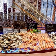 The Square Novotel Bangkok  Ploenchit Hotel