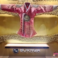 BORNGA (본가) (Sukhumvit) พร้อมพงษ์