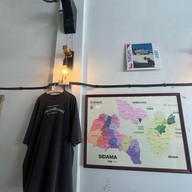 Meeh Roast N Roll ท่าใหม่