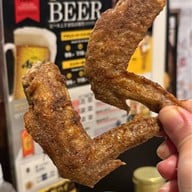 Sekai No Yamachan ซอยธนิยะ ตรงข้ามทางเข้า-ออกตึกจอดรถ ธนิยะ พลาซ่า