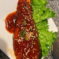 Genpukan Thonglor ทองหล่อ