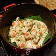 The Square Novotel Bangkok  Ploenchit Hotel