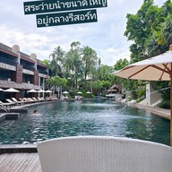 เดอะ เดวา เกาะช้าง