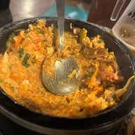 Genpukan Thonglor ทองหล่อ