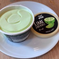 เมนูของร้าน Motto Yakiniku MOTTO YAKINIKU HABITO