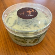 กาแฟชายทุ่ง