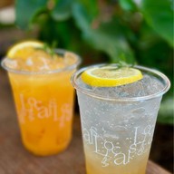 Locals.hdy (Café&Restaurant) -