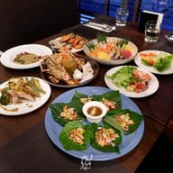 The Square Novotel Bangkok  Ploenchit Hotel