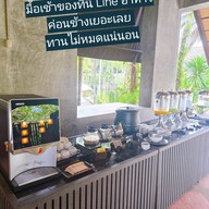 เดอะ เดวา เกาะช้าง