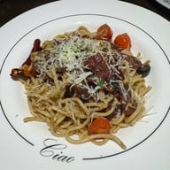 Ranee's Restaurant Bang na