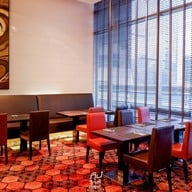 The Square Novotel Bangkok  Ploenchit Hotel