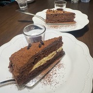 Ranee's Restaurant Bang na