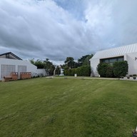 มิสอารีย์ เดอะ การ์เด้น