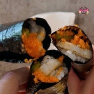 Kanori  kanorihandroll