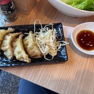 เมนูของร้าน Motto Yakiniku MOTTO YAKINIKU HABITO