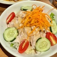 Sekai No Yamachan ซอยธนิยะ ตรงข้ามทางเข้า-ออกตึกจอดรถ ธนิยะ พลาซ่า