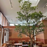 Locals.hdy (Café&Restaurant) -