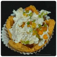 ลูกไก่ทอง ไอคอนสยาม