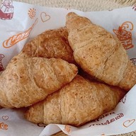 กินเพลิน(Kin-Ploen)